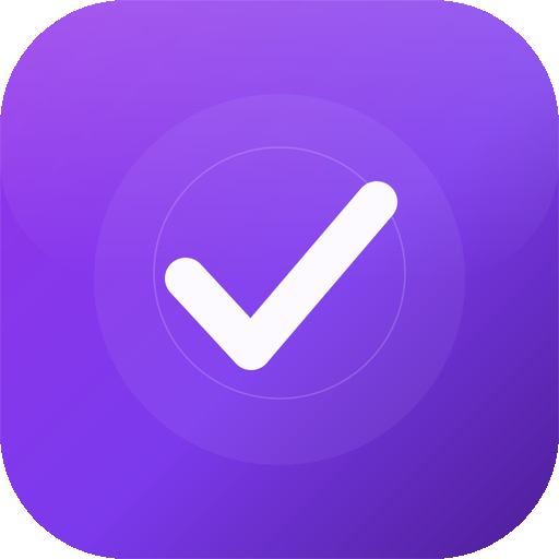OneTask Lite icon